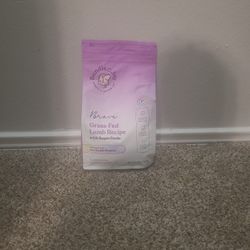 Whole Sale Dog Food 4 Pound Bags