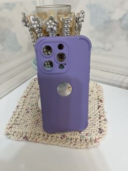 iPhone 14 Pro Phone Case