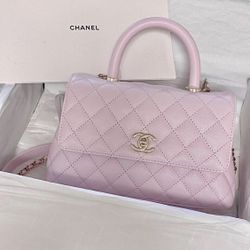 Beautiful Women Handbag