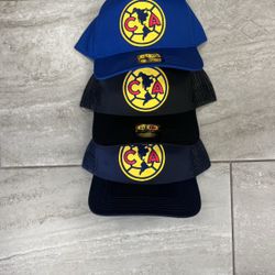 America Adjustable Hats 20$ Each