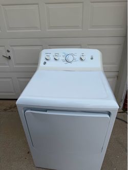 Dryer