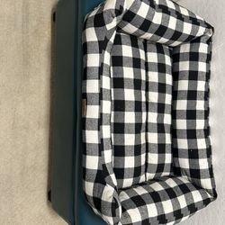 PET BED