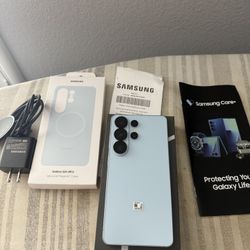 S26 Ultra 1tb Unlocked 10/10