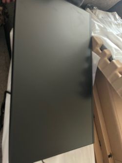 HP Monitor
