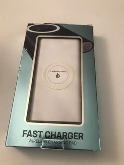 Power bank brand new 1