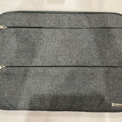 Laptop Sleeve Case with Handle