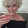 Elizabeth Adams