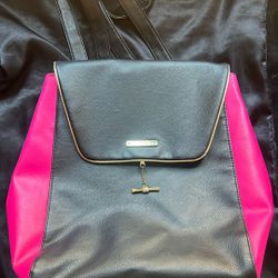 Juicy Couture Backpack
