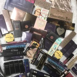 LAST MINUTE CHRISTMAS GIFTS!!