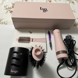L’ange Now $68!! Retail $209