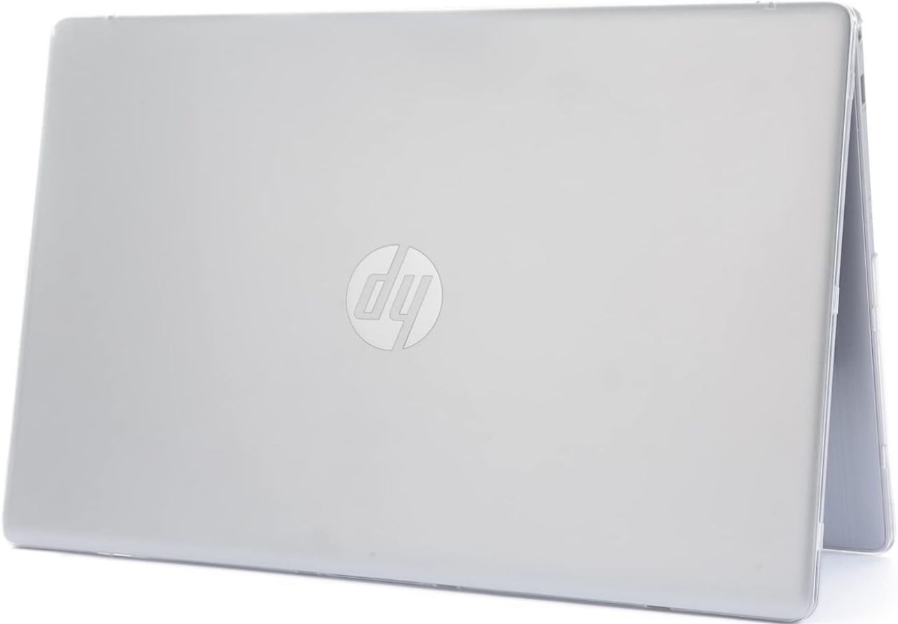 LAPTO COVER CASE HP 17.3”