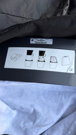 Jeep Roof Cover