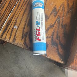 Lubricante Para Maquinaria De alimentos