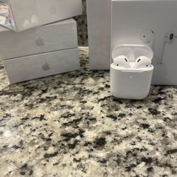 1:1 Headphones 