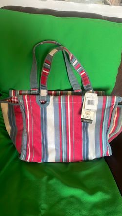 Nice large bag
