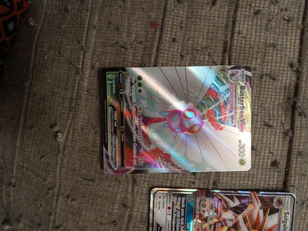 Pokemon