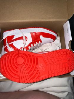 Air Jordan 1