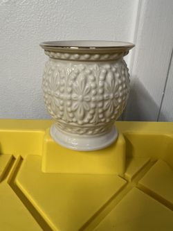 LENOX small Vase