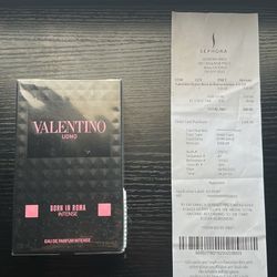 cologne for sell