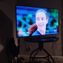 Samsung Tv