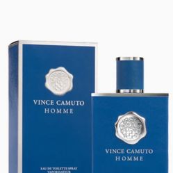 Vince Camuto Colonge 