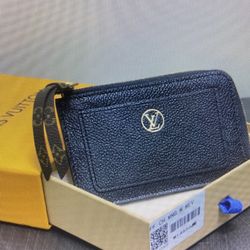 A very nice gift