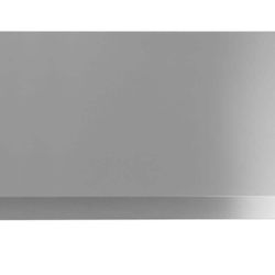 36 in. Commercial Wall Mount Hood