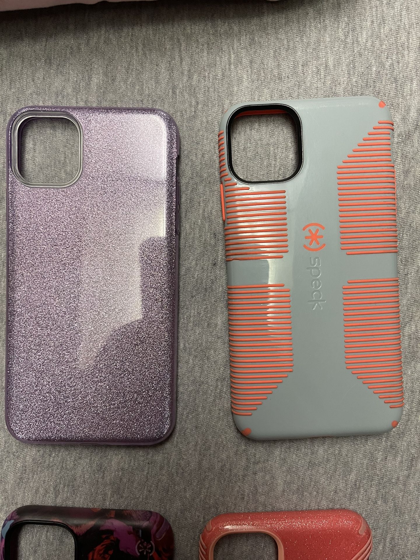 iPhone 11 Pro Max Phone Cases