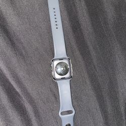 Apple Watch Gen 2 SE