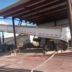 Gravel for Sale – Delivered to Your Site!