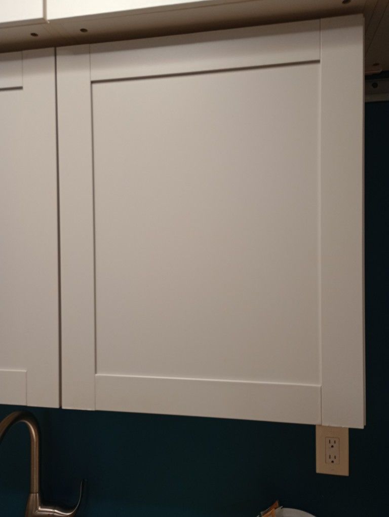 Cabinets Cupboards For Kitchen Or Bath