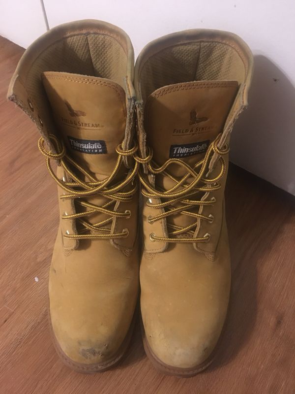 jadon boot dr martens