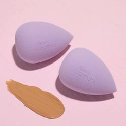Beauty Sponge 