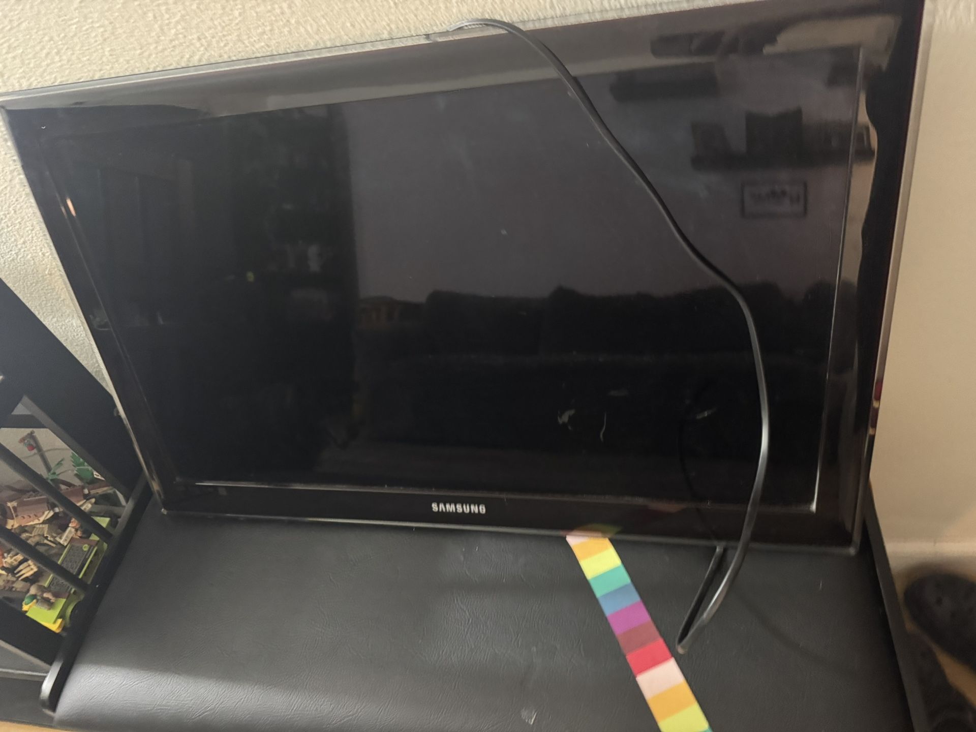 Samsung Tv