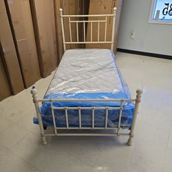 Mattress By Appointment Southport NC

🤑Brand New Mattresses 50%-80% Off🤑
 
😀As low as $1-$40 Down Takes it Home Today with 120 Days Same as Cash😀
