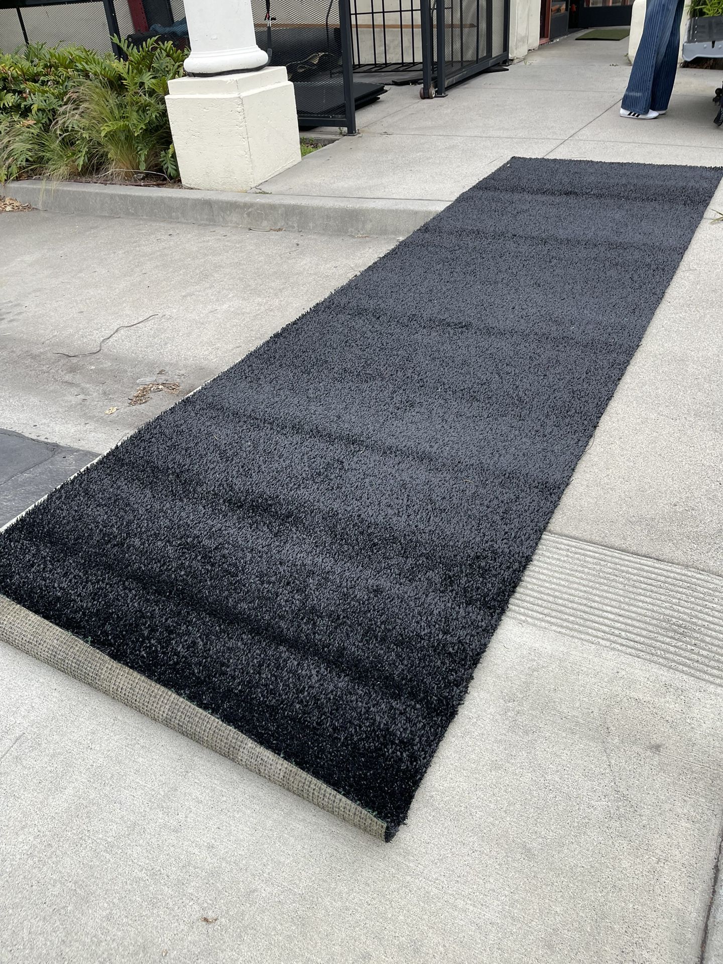 ASTRO TURF🔹WORKOUT FITNESS SPORTS GYM EQUIPMENT 