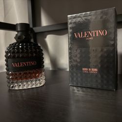 Valentino 