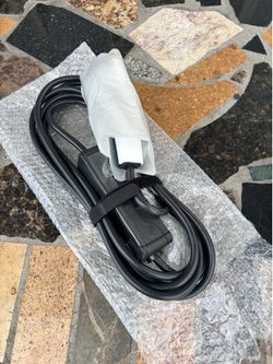 Vendo este