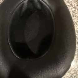 Beats Studio3 Wireless Noise Cancelling Headphones