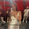 Alba Herrera