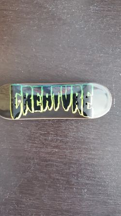 Do It Yourself Tech Deck Fingerboard