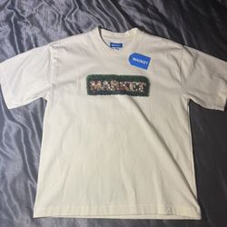Market Tee