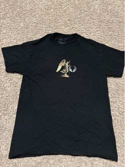 Angel shirt
