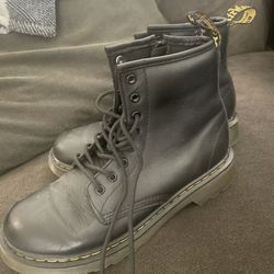 Doc Martins