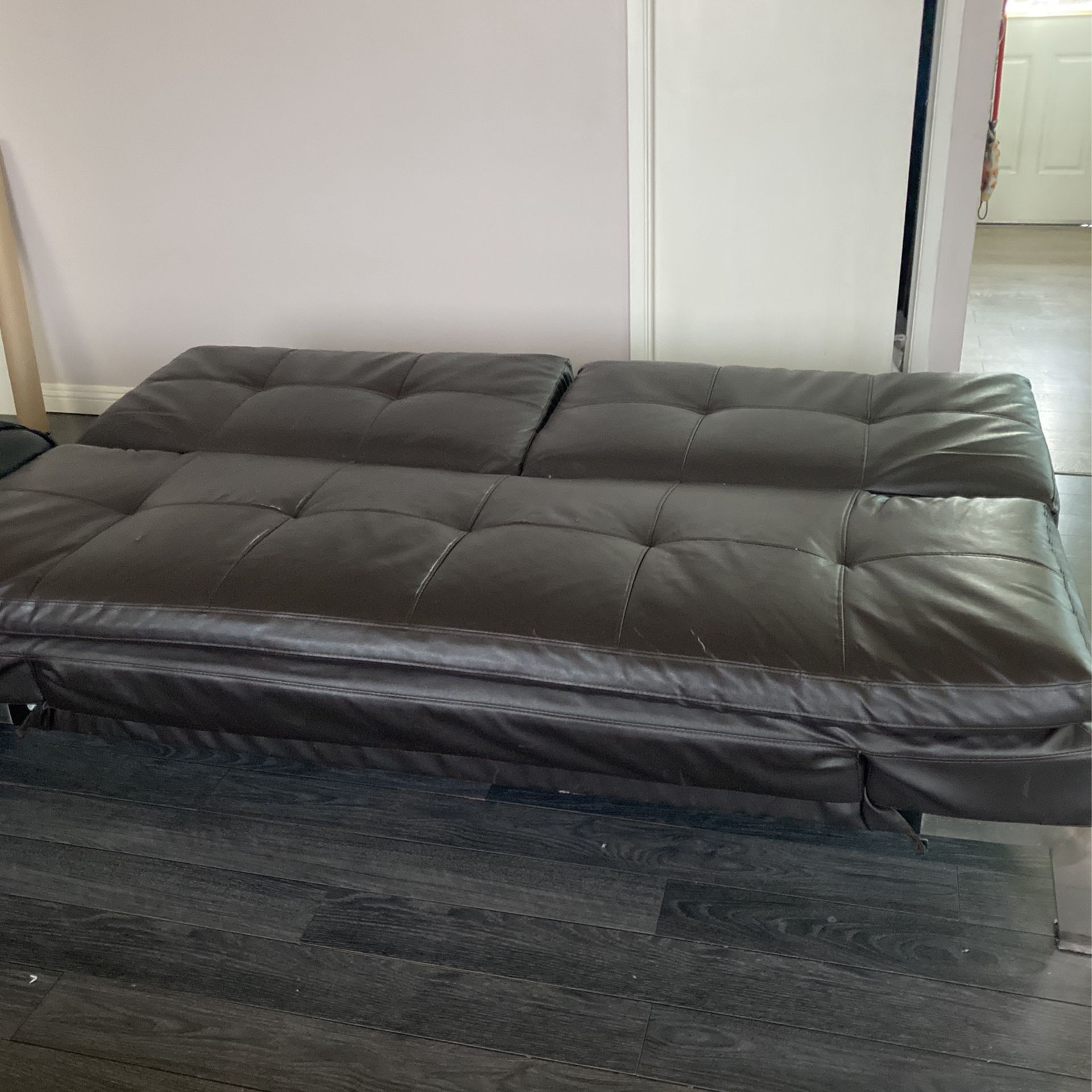 Costco Sleeper Sofa