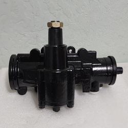 Power Steering Gear box For 82-92 Chevrolet Camaro Monte Carlo Pontiac Firebird