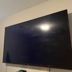 65 Inch Tv