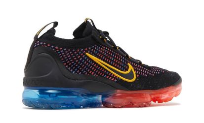 Nike air vapor max