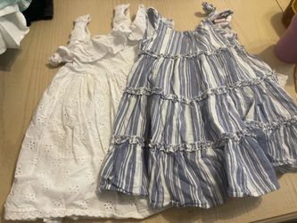 Cute Sommer dresses