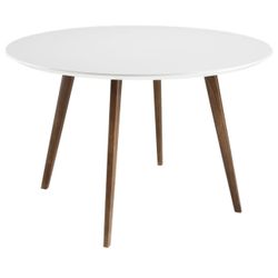 Modway Dining Table
